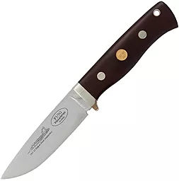 Нож Fallkniven F1 Pilot Survival Next Generation (F1L3Gmm) Burgundy - фото Нож Fallkniven F1 Pilot Survival Next Generation (F1L3Gmm) Burgundy