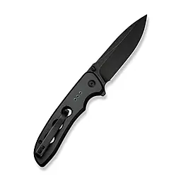 Ніж Civivi Hyperpulse Black (C23087A-1) - мініатюра 8 Ніж Civivi Hyperpulse Black (C23087A-1) - мініатюра 8