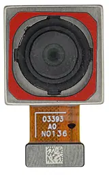 Задня камера Xiaomi Redmi Note 14 4G основна (108MP), Wide