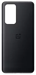 Задняя крышка корпуса OnePlus 9 Pro Stellar Black
