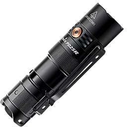 Ліхтарик Fenix PD25R
