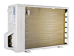 Спліт-система ERGO ACI 1812 CH - мініатюра 7 Спліт-система ERGO ACI 1812 CH - мініатюра 7