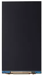 Дисплей Bravis Atlas A551 без тачскрина