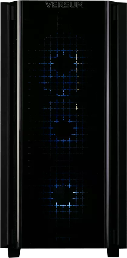 Neon Rider v1.2 - фото 2