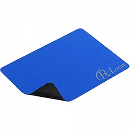 Коврик PrologiX MP-L290-b - фото Коврик PrologiX MP-L290-b