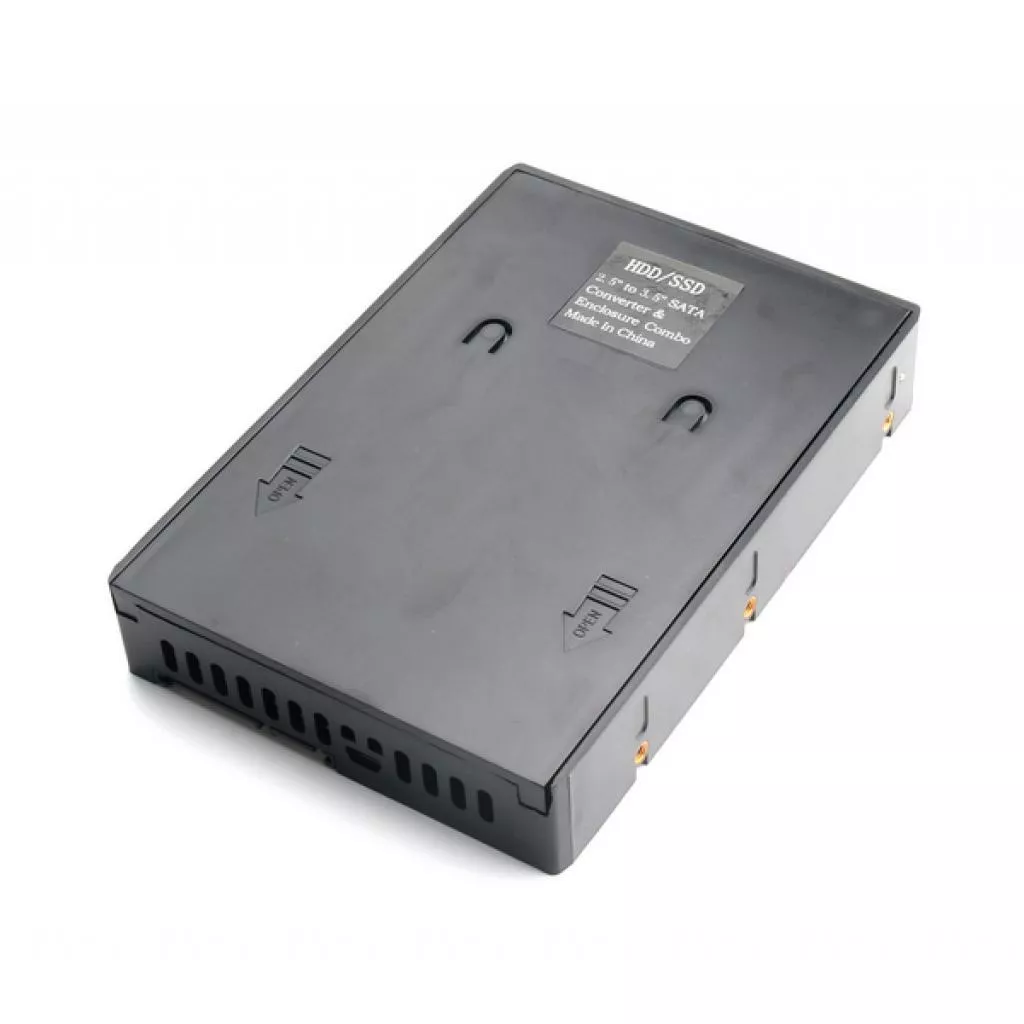 Карман для HDD Maiwo K668 - фото 1