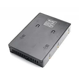 Кишеня для HDD Maiwo K668