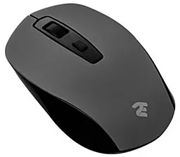 Компьютерная мышка 2E MF211 WL (2E-MF211WC) Grey - миниатюра 4 Компьютерная мышка 2E MF211 WL (2E-MF211WC) Grey - миниатюра 4