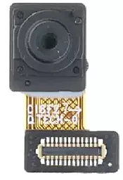Фронтальна камера Realme C35 (8 MP)