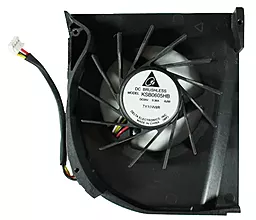Вентилятор (кулер) для ноутбука HP Pavilion DV6000, Pavilion DV6100, Pavilion DV6200, Pavilion DV6300, Pavilion DV6400, Pavilion DV6600, Pavilion DV6700, Pavilion DV6800, PRESARIO V6000 (ver. 1), 4 pin, (450933-001) - фото Вентилятор (кулер) для ноутбука HP Pavilion DV6000, Pavilion DV6100, Pavilion DV6200, Pavilion DV6300, Pavilion DV6400, Pavilion DV6600, Pavilion DV6700, Pavilion DV6800, PRESARIO V6000 (ver. 1), 4 pin, (450933-001)