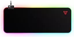Килимок Fantech Firefly MPR800s RGB (800*300*4mm) - фото Килимок Fantech Firefly MPR800s RGB (800*300*4mm)