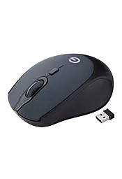 Комп'ютерна мишка GamePro OM303B