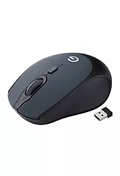 Компьютерная мышка GamePro OM303B - фото Компьютерная мышка GamePro OM303B