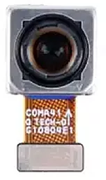 Задня камера OnePlus Nord CE 5G 64 MP Wide основна, зі шлейфом - фото Задня камера OnePlus Nord CE 5G 64 MP Wide основна, зі шлейфом