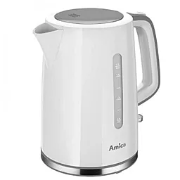 Электрочайник Amica KF 1015