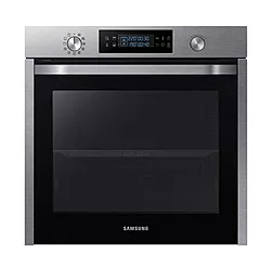 Духовой шкаф электрический Samsung NV75K5541RS - фото Духовой шкаф электрический Samsung NV75K5541RS