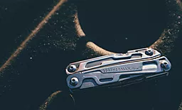 Мультитул Leatherman Rev (832136) - миниатюра 3 Мультитул Leatherman Rev (832136) - миниатюра 3