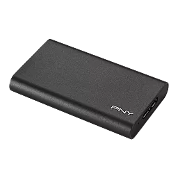 Накопичувач SSD PNY Elite 960 GB (PSD1CS1050-960-FFS)