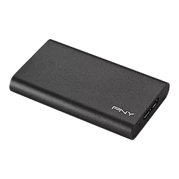 Накопичувач SSD PNY Elite 960 GB (PSD1CS1050-960-FFS) - фото Накопичувач SSD PNY Elite 960 GB (PSD1CS1050-960-FFS)