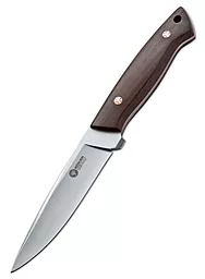Нож Boker Arbolito "Relincho Madera" (02BA303G) - фото Нож Boker Arbolito "Relincho Madera" (02BA303G)