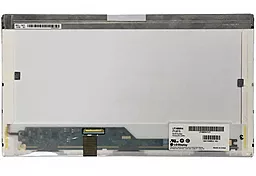 Матрица для ноутбука LG-Philips LP140WH4-TLC1 - фото Матрица для ноутбука LG-Philips LP140WH4-TLC1