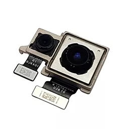 Задняя камера OnePlus 7 (48 MP)