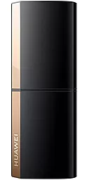 Наушники Huawei Freebuds Lipstick Red (55035195) - миниатюра 11