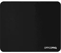 Коврик OfficePro MP102B 250х210 - фото Коврик OfficePro MP102B 250х210