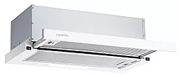 Airvent/tel PYRAMIDA ATH 60 (400) WH - фото Airvent/tel PYRAMIDA ATH 60 (400) WH