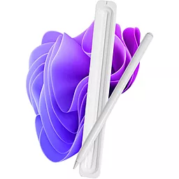Стилус AIRON AirPencil 2 для iPad (6126755803227) - фото Стилус AIRON AirPencil 2 для iPad (6126755803227)