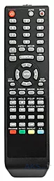 Пульт для телевизора Supra STV-LC2422WD (483151)