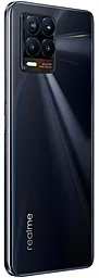 Смартфон Realme 7 Pro 8/128Gb Black - миниатюра 7