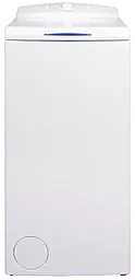 Стиральная машина Whirlpool AWE 5080 (AWE5080)