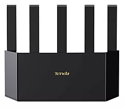 Маршрутизатор Tenda TX2L Pro - фото Маршрутизатор Tenda TX2L Pro