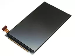 Дисплей Nokia 808 PureView без тачскрина - фото Дисплей Nokia 808 PureView без тачскрина