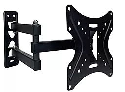 Кронштейн для телевізора CHARMOUNT TVB-14