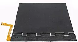 Акумулятор для ноутбука Asus C21N1612 Transformer 3 T305CA / 7,7V 4925mAh / Black