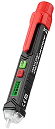 Тестер напруги Mayilon HT-100 - фото Тестер напруги Mayilon HT-100