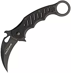 Нож Fox Karambit (FX-479) - фото Нож Fox Karambit (FX-479)