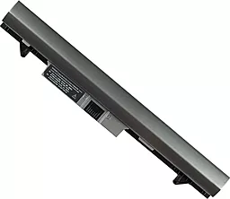 Аккумулятор для ноутбука HP RA04 (ProBook 430, 430 G1, 430 G2 series) 14.8V 2200mAh 33Wh SIlver-Black