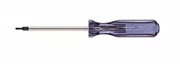Отвёртка Engineer DT-05 (T5, стержень 75мм) - фото Отвёртка Engineer DT-05 (T5, стержень 75мм)