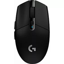 Комп'ютерна мишка Logitech G305 (910-005282)