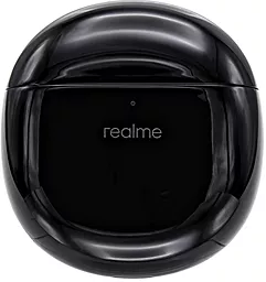 Навушники Realme Buds Air Pro Black (MJ-052024) - мініатюра 3