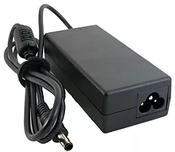 Блок питания для ноутбука Sony 19V 3.16A 60W PSS3851 (5.5x3.0) ExtraDigital - фото Блок питания для ноутбука Sony 19V 3.16A 60W PSS3851 (5.5x3.0) ExtraDigital