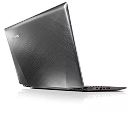 Ноутбук Lenovo IdeaPad Y70-70T (80DU004KUS) - мініатюра 5