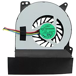 Вентилятор (кулер) для ноутбука Asus ROG G750JH, ROG G750JZ 4 pin (CPU FAN), 12V (13NB0181P02011) Original - фото Вентилятор (кулер) для ноутбука Asus ROG G750JH, ROG G750JZ 4 pin (CPU FAN), 12V (13NB0181P02011) Original