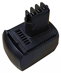 Аккумулятор для шуруповерта Metabo 6.02151.50 12V 2.0Ah
