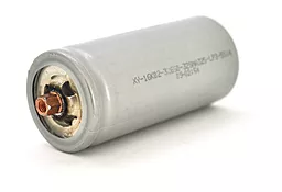 Аккумулятор Voltronic IFR32650 5500mAh 3.2V LiFePO4 1шт - фото Аккумулятор Voltronic IFR32650 5500mAh 3.2V LiFePO4 1шт