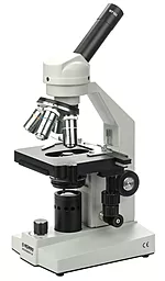 Микроскоп Konus ACADEMY-2 40x-1000x - миниатюра 4