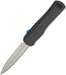 Нож Benchmade Autocrat (3400)